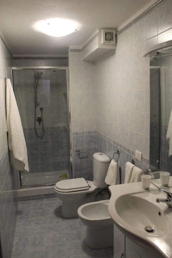 Ferienhaus Elysir Aurora Syrakus
