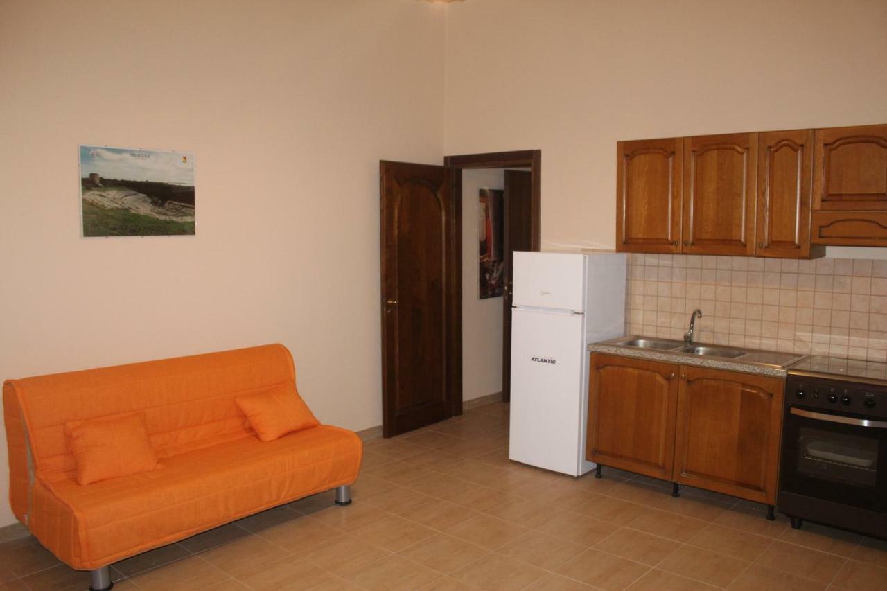 Ferienhaus Elysir Aurora